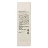 ARTiS di Voce 3301 DEW OF NEROLI Hydrating Hand Cream