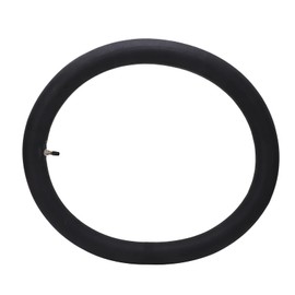Motorcycle Tube, Off-Road Motorcycle Tube, 3.00/2.75-19 Tube with Stable Structure, Replacement Tubes for Motorcycle Tyres, Motorcycle Tyres