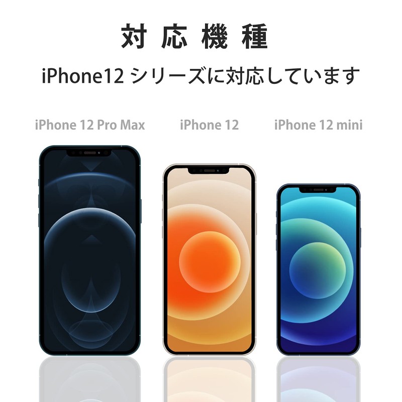 Elecom AMS-DSCHARMSV MagSafe Charger Stand, Telescopic Arm Tabletop Stand, Free