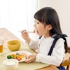 Edison Mama Edison Chopsticks Last Step, Right Hand, Grasp Your