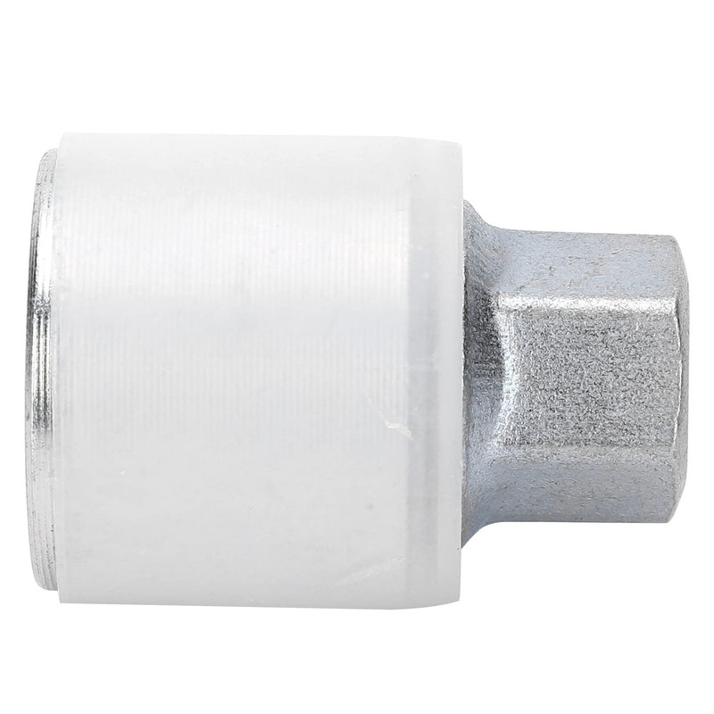 AOWINHIT Car Tire AntiTheft Socket Removal Key F Model Lock