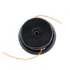 Bumpfeed Head with Line for Victa TTS2226 VPBS1425 Tornado Plus