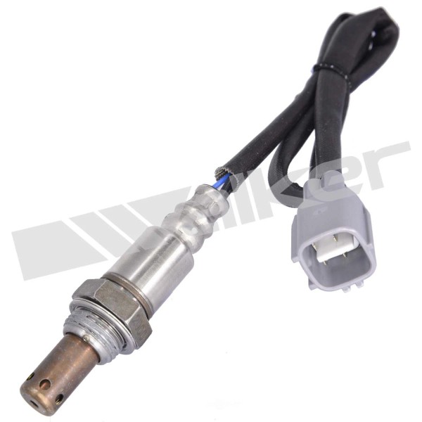 Walker Products Oxygen Sensor Walker Products 350-64056