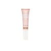 Astra Pure Beauty BB Cream 30 ml (04 - Tan)
