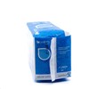 Cottons Comforts Premium Incontinence Liners, Light Flow, Pack of 30,