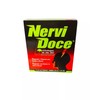 Nervidoce Multivitamin 12 Count Pouches - with Ginkgo Biloba and