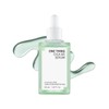 ONE THING Cica B5 Serum 1.69 Fl Oz
