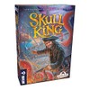 Devir Skull King Juego de Mesa en Español