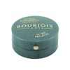 Ombre A Paupieres Eyeshadow by Bourjois 76 Vert Pailettes