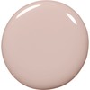 essie Original Nail Polish, 6 ballet slippers, Sheer Pink Nail