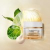Crema Dia Antiseñales Chronos 30 Natura