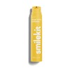 Smilekit® Flavoured Toothpaste | Whitening Toothpaste |11 Explosive Flavours |