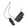 Laptop Replacement Internal Speaker, Built in Speaker Left and Right