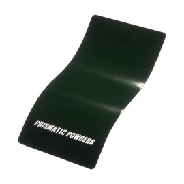 PRISMATIC POWDERS® Midnight Green (1 LB/PSB-5022) - The Powder Coat Color Experts