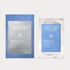 Skincidin Multi Toning Mask 5 sheets, Special Care Cooling Hydrogel