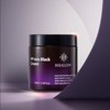 Aesthetic Healen Pipitane Black Cream 100ml Nutrition Cream Skin Barrier