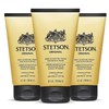 Scent Beauty - Stetson Personal Care - Deep Clean Face