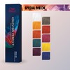 Koleston Perfect me+ Special Mix 0/30 60 ml, 0/30 Gold-Natur