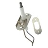 Ignition and Monitoring Electrode Compatible with Vaillant ECOTEC Plus Series