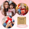 Gift for Daughter Bracelet Women's Gifts Daughter Christmas Gifts for