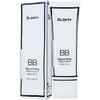 Dr. Jart+ The Makeup Rejuvenating Beauty Balm 50ml 01 Light