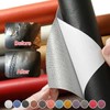 50*137cm Sofa Repair Patch Self Adhesive Leather Repair Patch Tape
