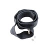 Schwalbe Unisex's AV21 Tubes, Black, 40/62-584, Cicli Bonin_012546
