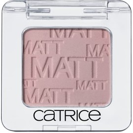 Catrice Absolute Mono Matt Lidschatten NR. 970 - P EACHAHONTAS 2 g