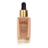 L'bel Base Maquillaje Sérum Antiedad Spf 15