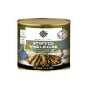 Med Cuisine Dolmades SVL, Hojas de Uva Rellenas, 2 kg