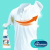 Quitamanchas Desodorante Y Sudor 250ml Dr. Beckmann