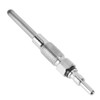 8pcs/set Car Glow Plugs Spark Plugs Set Fit For Ford