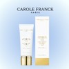 Carol Franck Aesthetic Apejante Basic Package Sunscreen 1 Jar / 캐롤프랑크 에스테틱 아페장뜨 기본패키지 선크림 1통