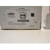 Leviton Contech CTL183H35D-P LED 43W Super Bright track light 3500k