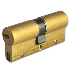 Cisa Astral S Euro Cylinder 45-55 SB