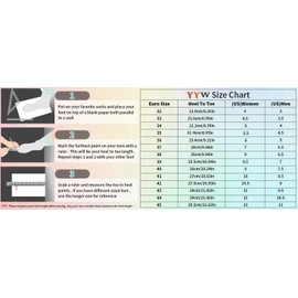 YYW Women Roller Skates High Top Girls Double Row Shiny Roller Derby Skates Four Wheel Unisex PU Classic Skates for Beginner Outdoor (Light Purple Flashing Wheel, 36-9.25in - Women's 6.5 / Men's 5)