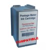 Pitney Bowes® OEM Equivalent SL-798-0 Ink Cartridge for Sendpro C200,