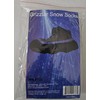 Grizzlar Shoe Snow Socks (Large)