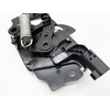 Hood Latch Assembly Compatible for 2012-2018 Focus 2013-2019 Escape Lincoln