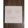 Charlotte Tilbury Magic Water Cream Gel Moisturizer Niacinamide Fragrance-free