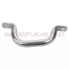 Wurpa FOR 1969-1978 HONDA CT70 FRAME GRAB BAR LIFT HANDLE