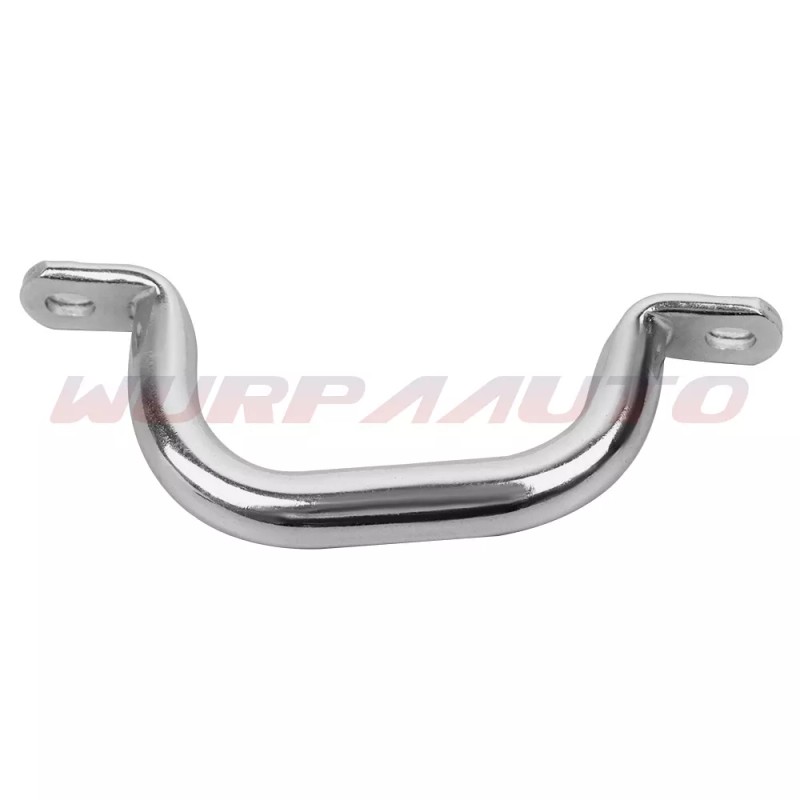 Wurpa FOR 1969-1978 HONDA CT70 FRAME GRAB BAR LIFT HANDLE