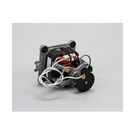 Vita-Mix 15669 Motor Assembly