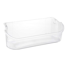 Frigidaire 241505301 Door Shelf Bin