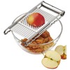 WMF 0644406040 Grater Gourmet