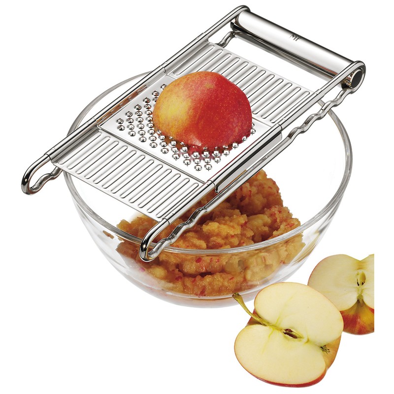 WMF 0644406040 Grater Gourmet