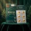 Everything goes well New Everything Haengtong Pine Needle Oil 98.376%