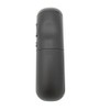 Generic TCL Roku TV Replacement remote control
