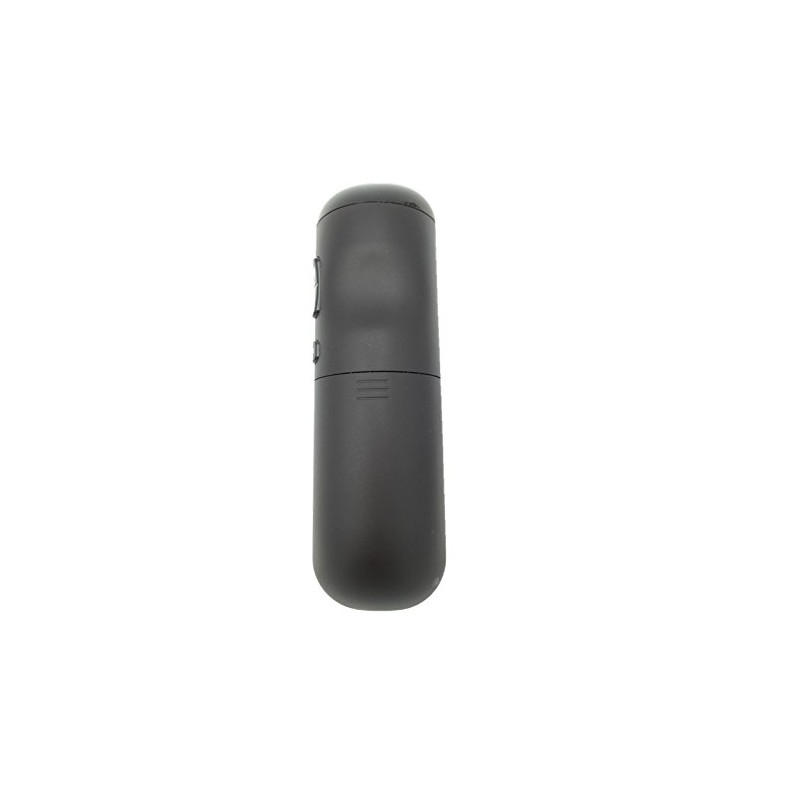 Generic TCL Roku TV Replacement remote control