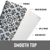 Con-Tact Brand Grip Prints Non-Adhesive Non-Slip Counter Top, Drawer/Shelf Liner,